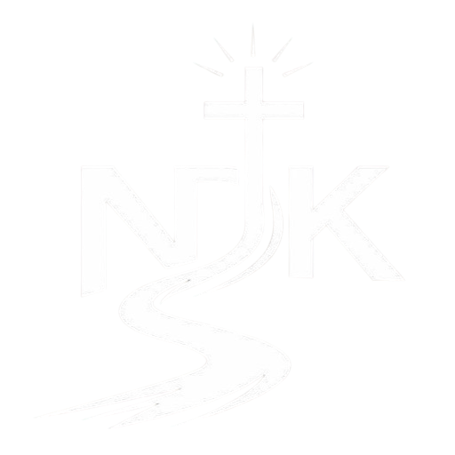 Logo NDK